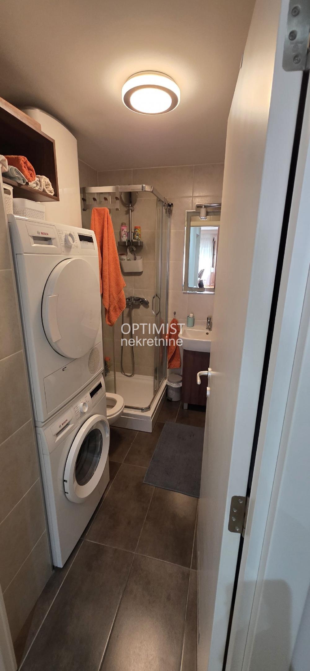 Zemun, Zelena Avenija, 106m2, 3.5 ID#3519