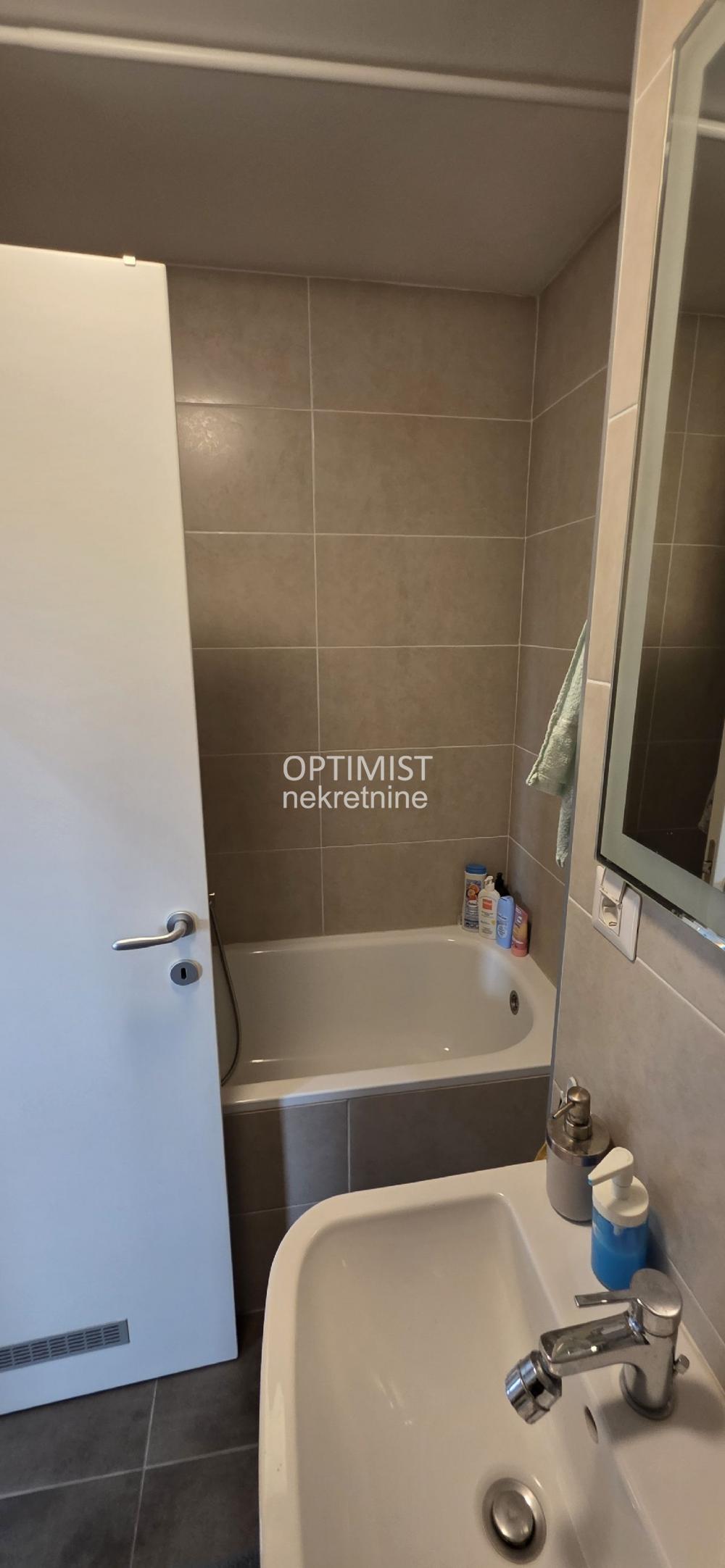 Zemun, Zelena Avenija, 106m2, 3.5 ID#3519