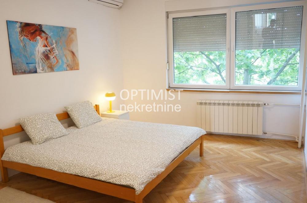 Vračar | Vukov spomenik | 2.0 ID#3521