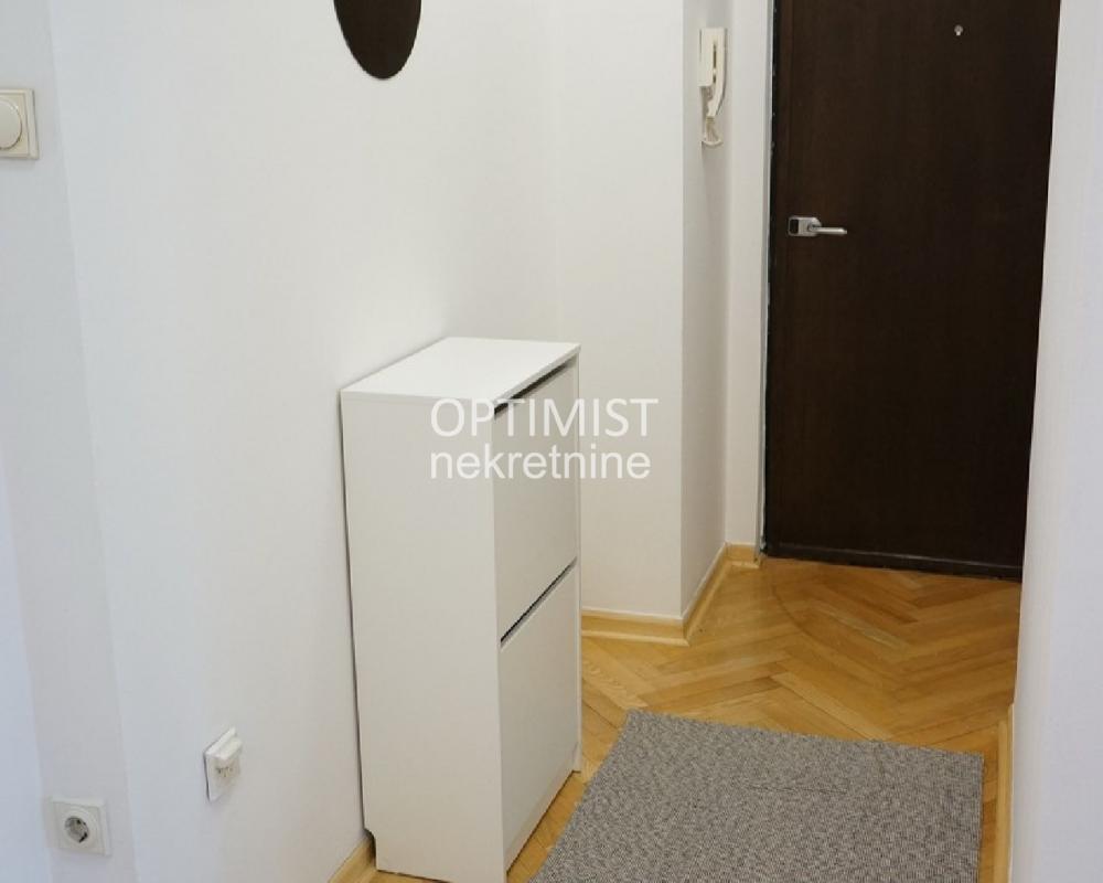 Vračar | Vukov spomenik | 2.0 ID#3521