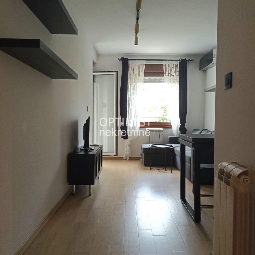 Vračar | Crveni krst | 2.0 ID#3522