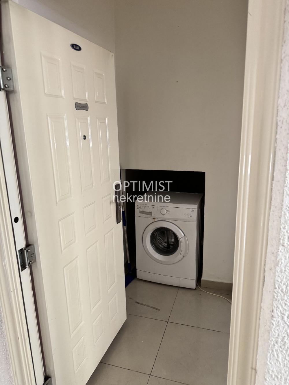 Vračar – Gospodara Vučića | 20m² | 0.5-soban ID#3533
