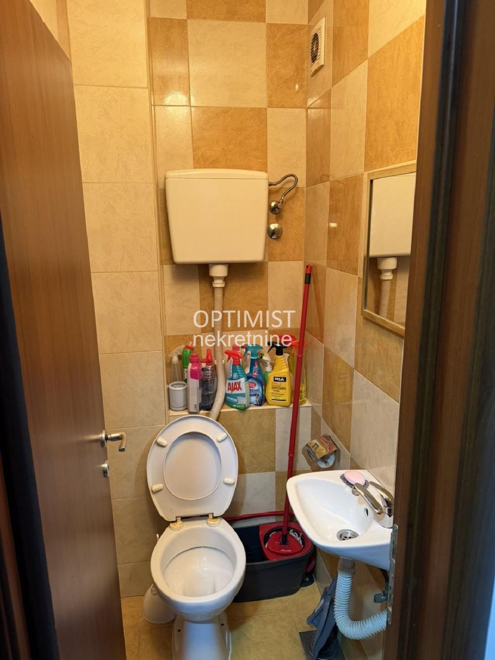 Mirijevo – Matice srpske | 85m² | 3.0 ID#3534