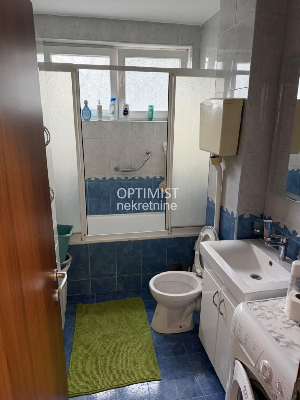 Mirijevo – Matice srpske | 85m² | 3.0 ID#3534
