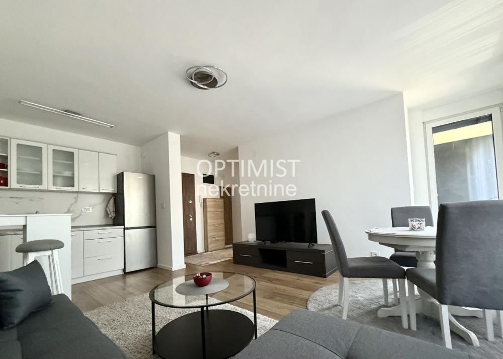 Zemun | 2.0 | terasa ID#3536