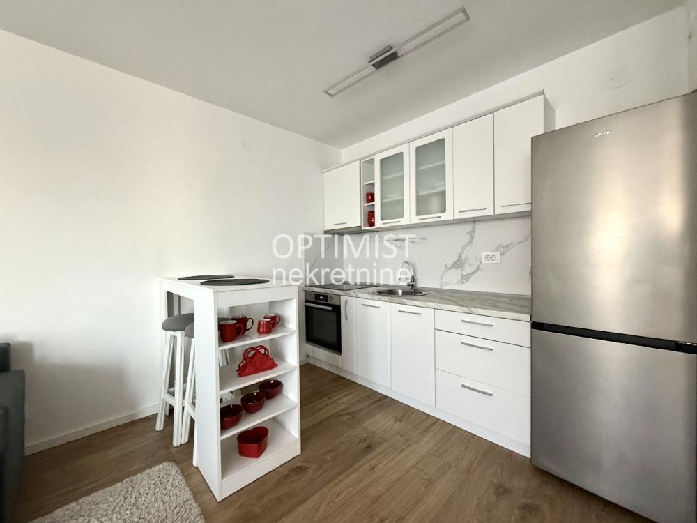 Zemun | 2.0 | terasa ID#3536