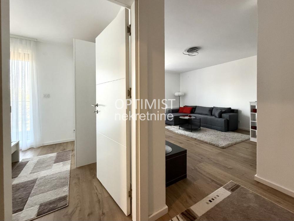 Zemun | 2.0 | terasa ID#3536
