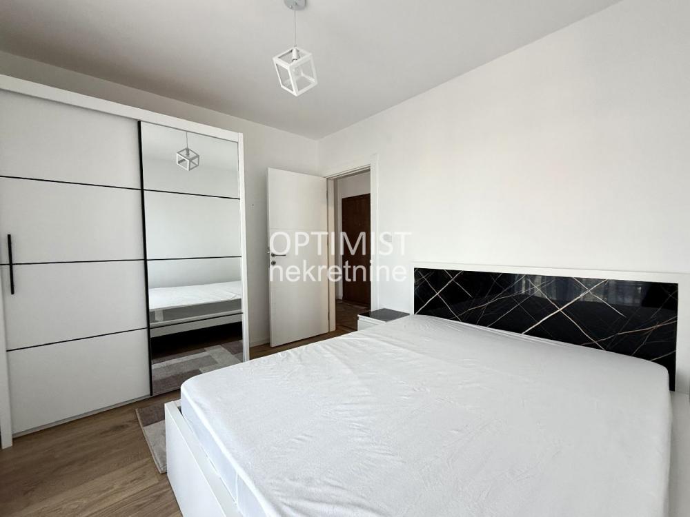 Zemun | 2.0 | terasa ID#3536
