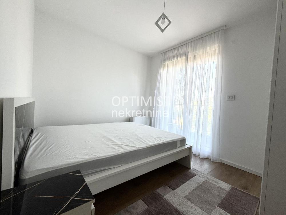 Zemun | 2.0 | terasa ID#3536