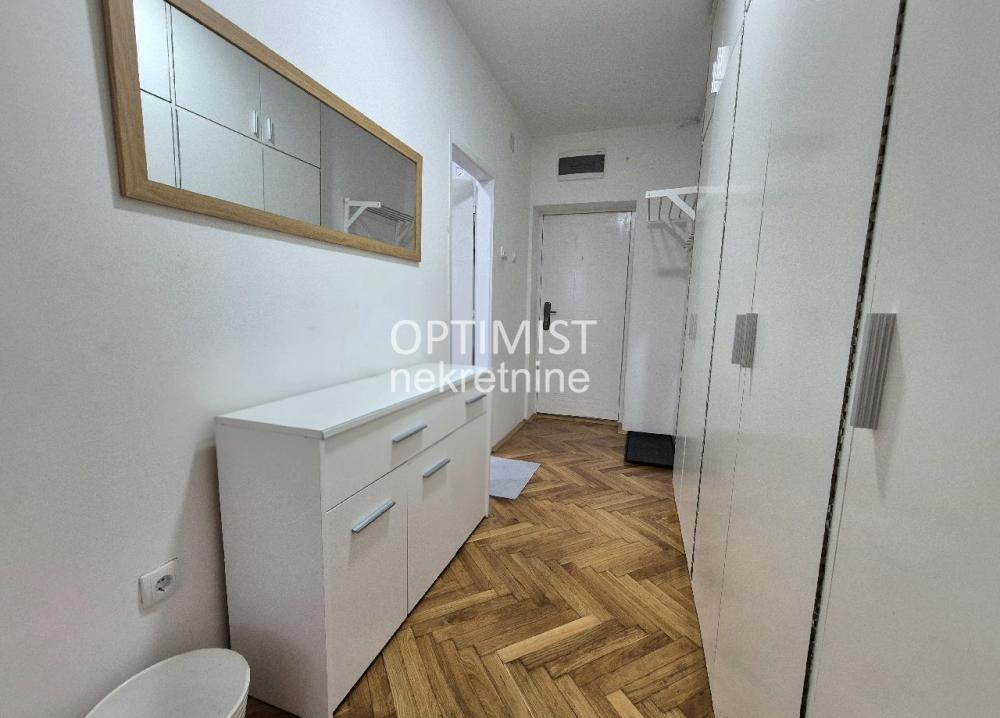 Tašmajdan | Pet friendly | 3.0 ID#3543