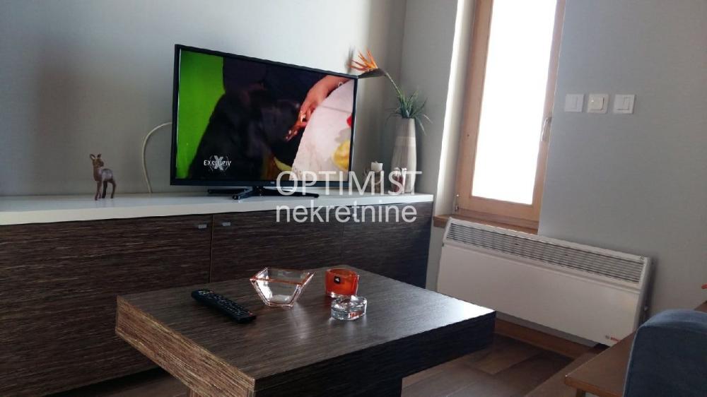 Kopaonik, apartman, 28m2, 1.5 ID#3544