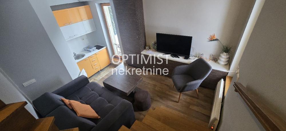 Kopaonik, apartman, 28m2, 1.5 ID#3544