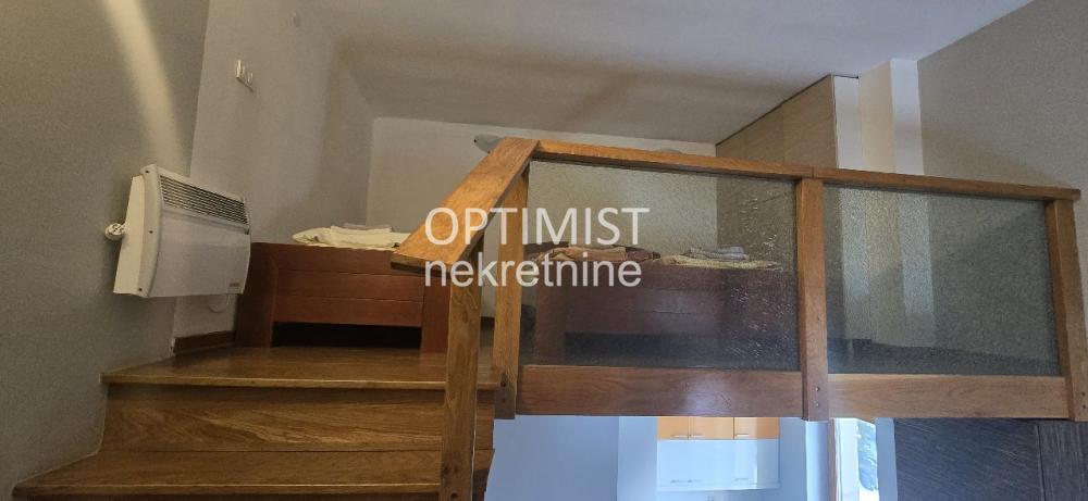 Kopaonik, apartman, 28m2, 1.5 ID#3544