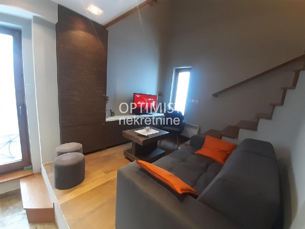 Kopaonik, apartman, 28m2, 1.5 ID#3544