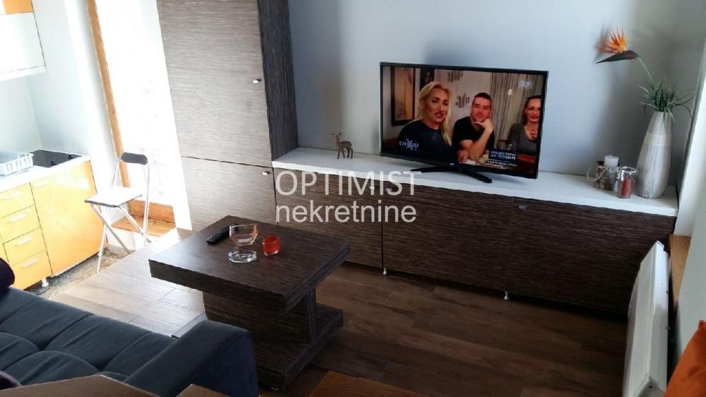 Kopaonik, apartman, 28m2, 1.5 ID#3544