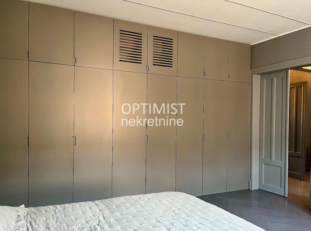 Lux salonac | Pet friendly | 84m2 ID#3548