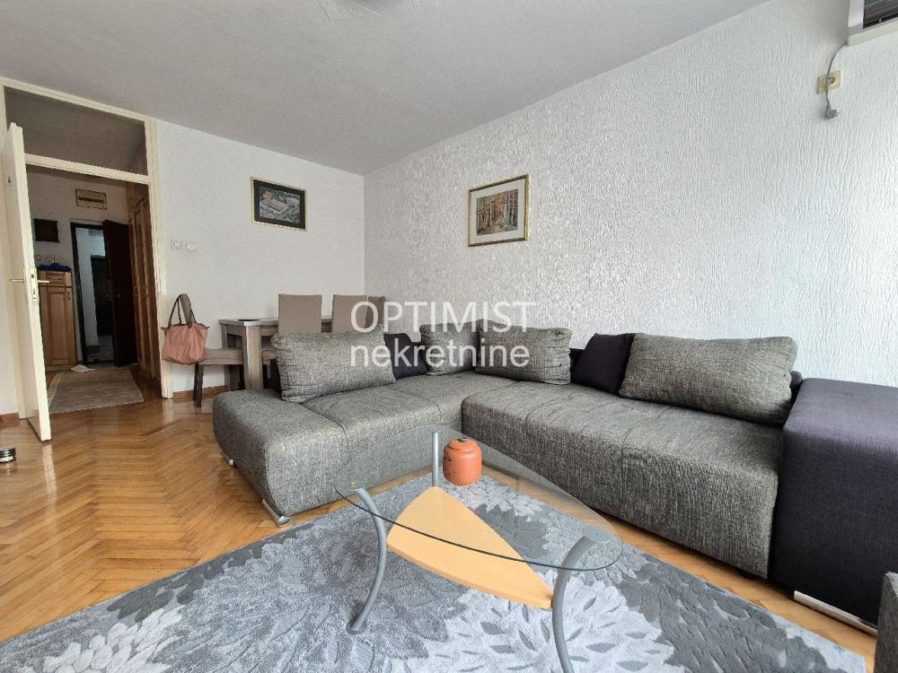 Vračar | Centar | 2.0 ID#3554