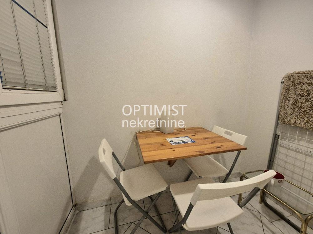 Vračar | Centar | 2.0 ID#3554