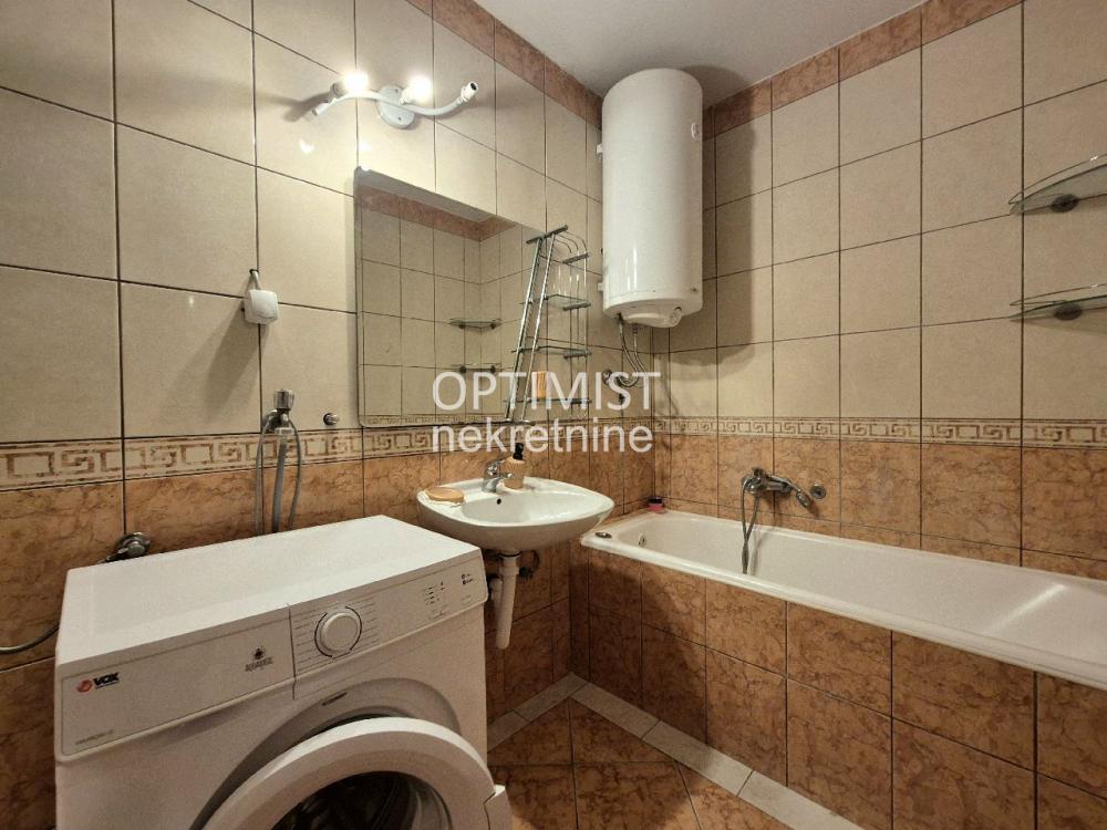 Vračar | Centar | 2.0 ID#3554