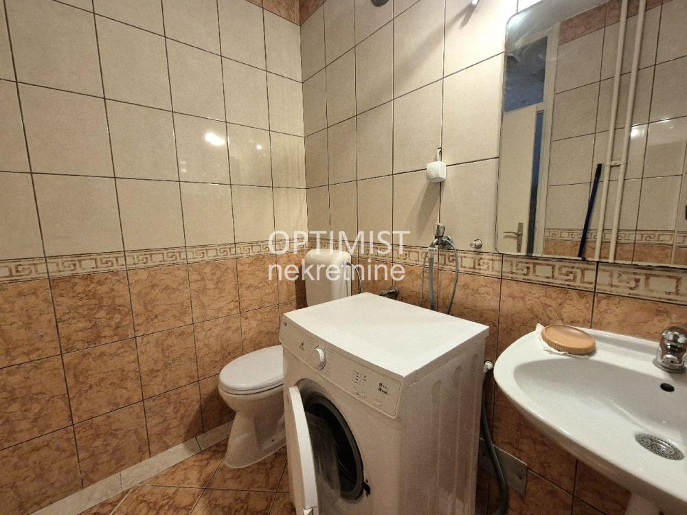 Vračar | Centar | 2.0 ID#3554