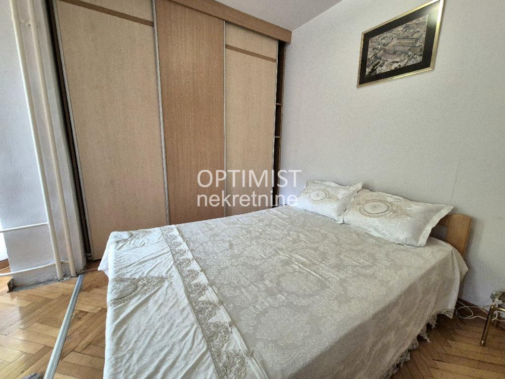 Vračar | Centar | 2.0 ID#3554
