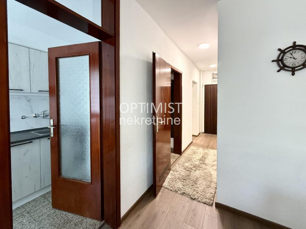 Višnjička banja | prekoputa Sunnyvill-a | 2.5 ID#3557