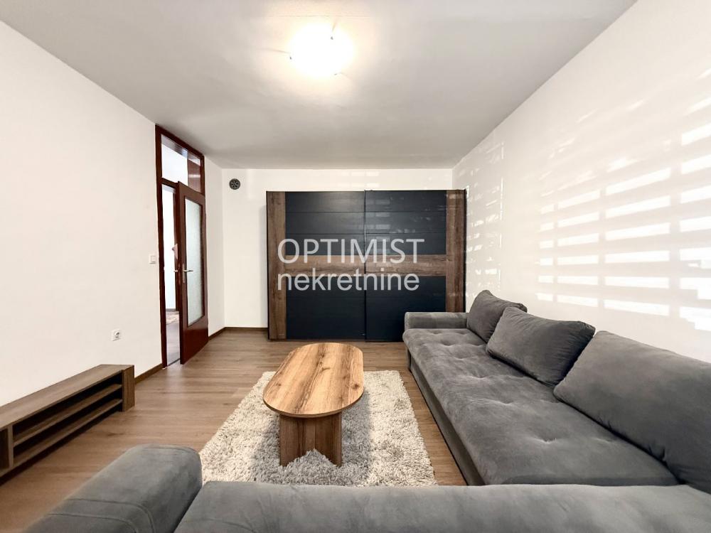 Višnjička banja | prekoputa Sunnyvill-a | 2.5 ID#3557
