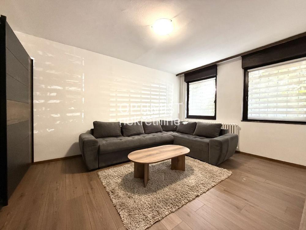 Višnjička banja | prekoputa Sunnyvill-a | 2.5 ID#3557