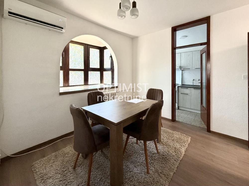 Višnjička banja | prekoputa Sunnyvill-a | 2.5 ID#3557