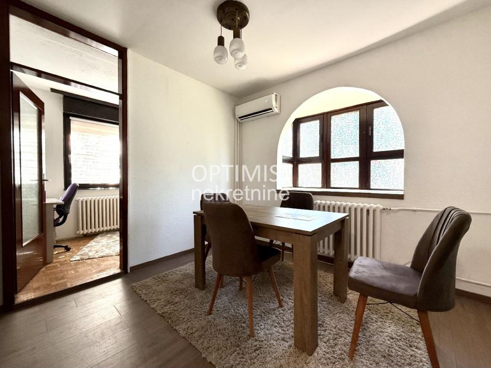Višnjička banja | prekoputa Sunnyvill-a | 2.5 ID#3557