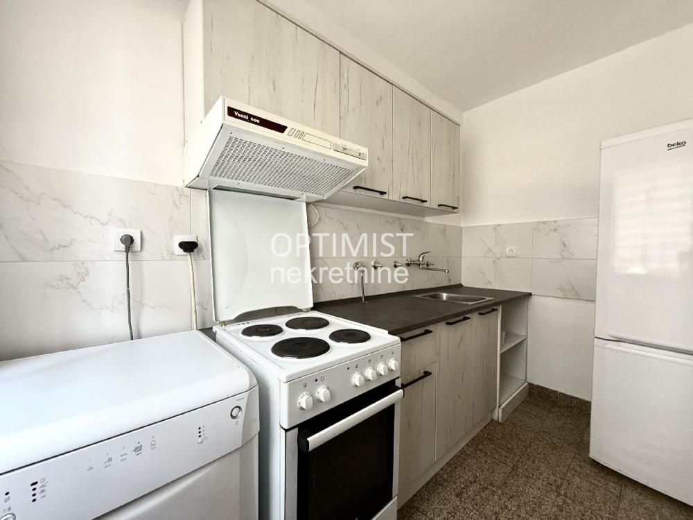 Višnjička banja | prekoputa Sunnyvill-a | 2.5 ID#3557