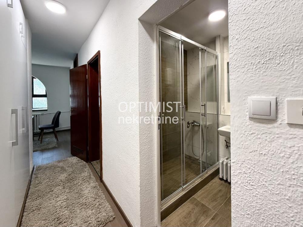 Višnjička banja | prekoputa Sunnyvill-a | 2.5 ID#3557