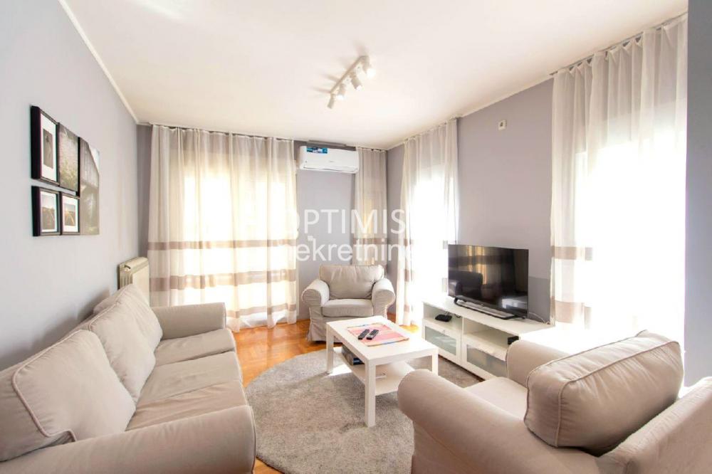 Hram Svetog Save | Lux | 2.0 ID#3562