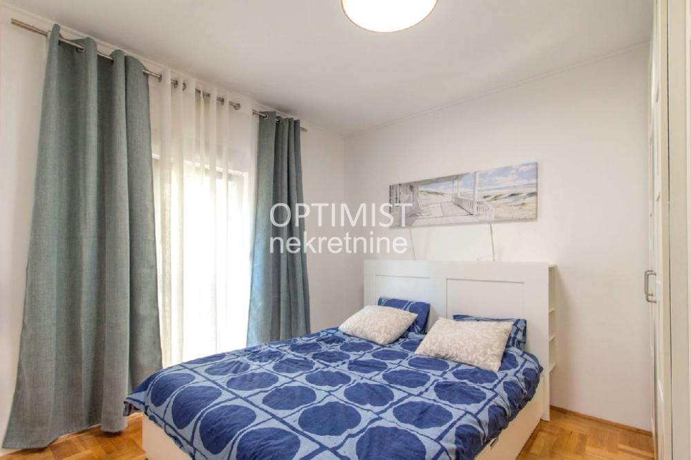 Hram Svetog Save | Lux | 2.0 ID#3562