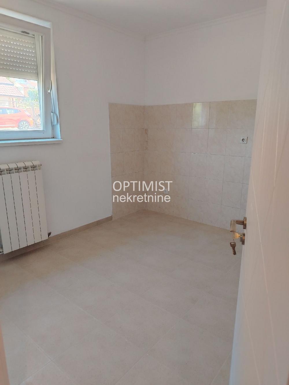 Višnjička banja | 55m2 + 5m2 terasa ID#3579