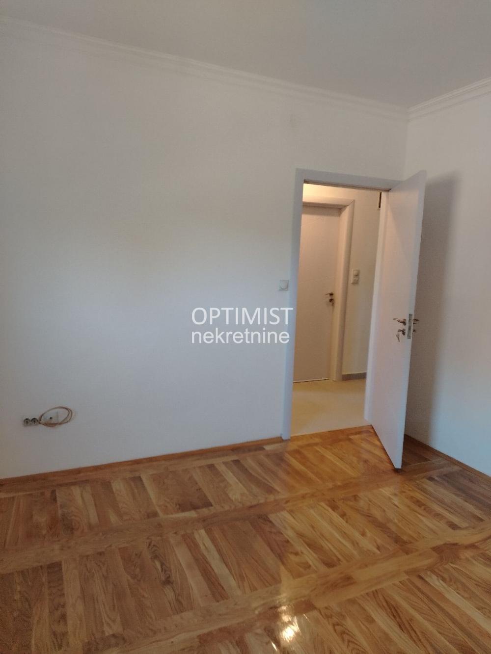 Višnjička banja | 55m2 + 5m2 terasa ID#3579