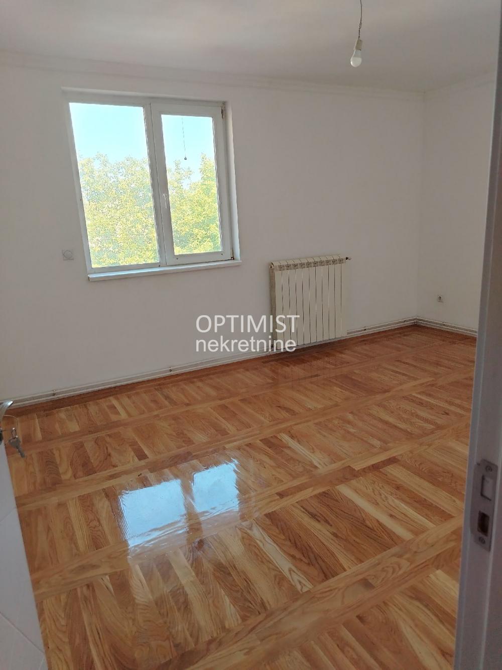 Višnjička banja | 55m2 + 5m2 terasa ID#3579
