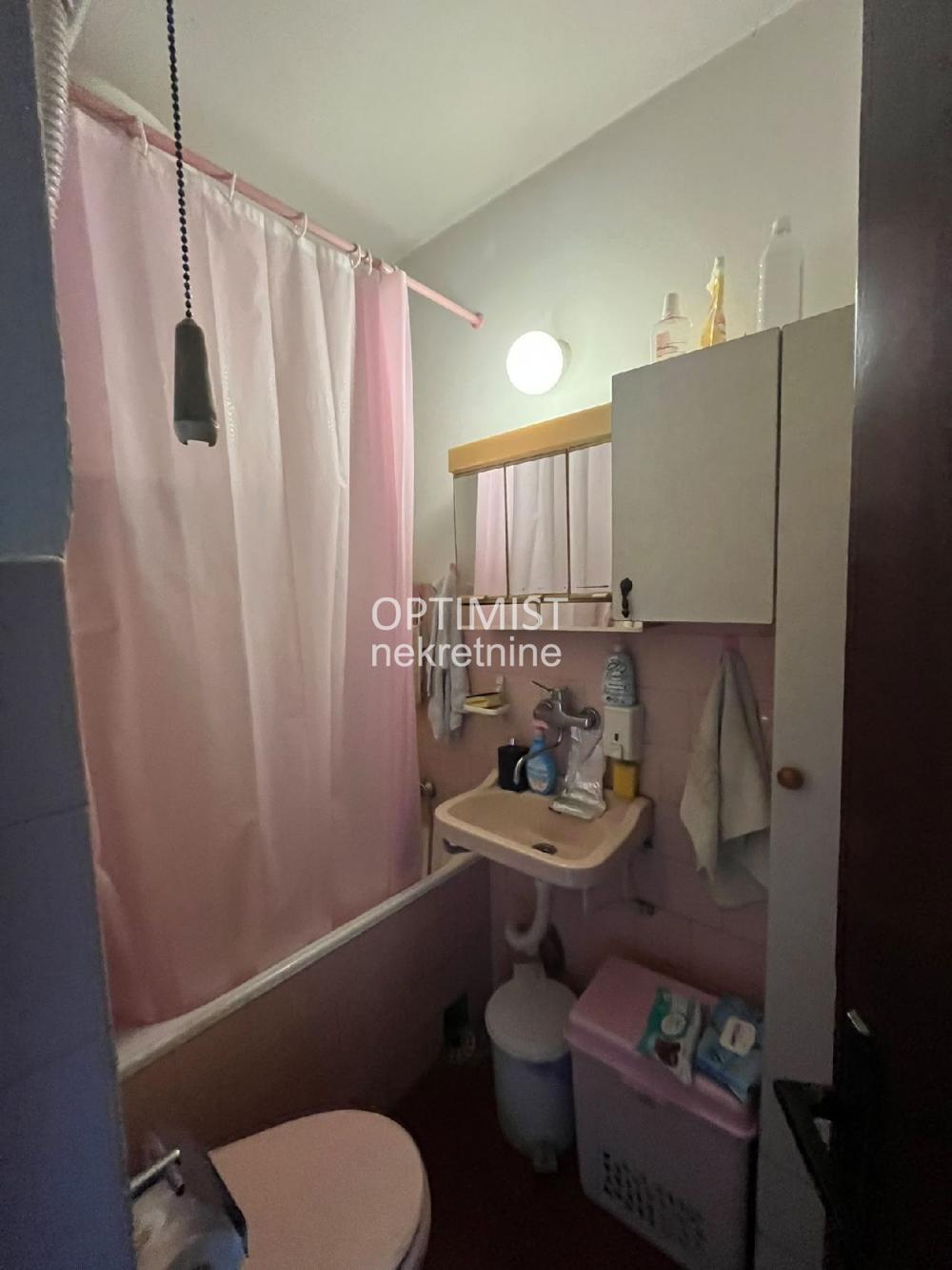 Vertikala, 117m2, 3 ara, garaža 30m2 ID#3581