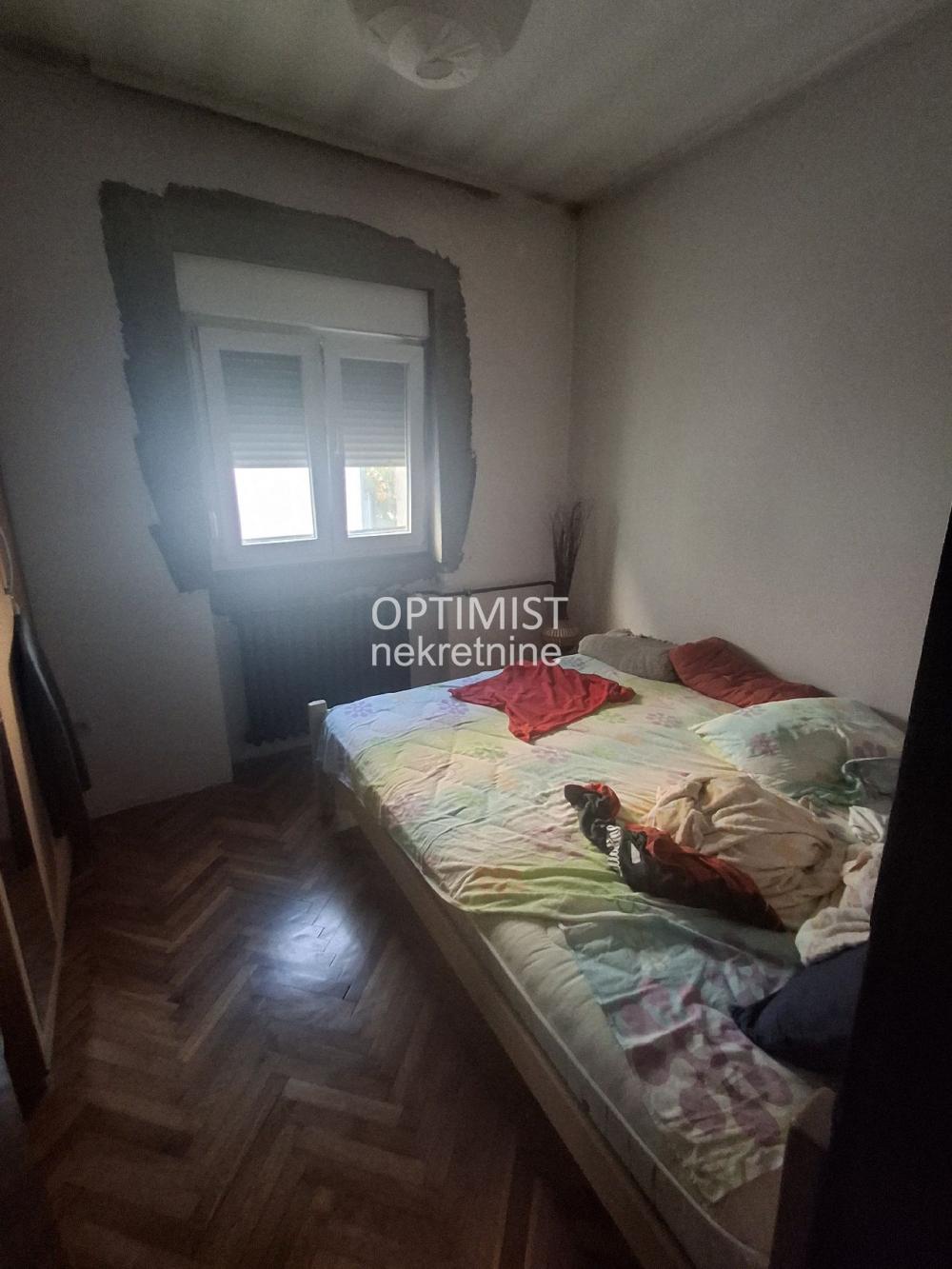 Vertikala, 117m2, 3 ara, garaža 30m2 ID#3581