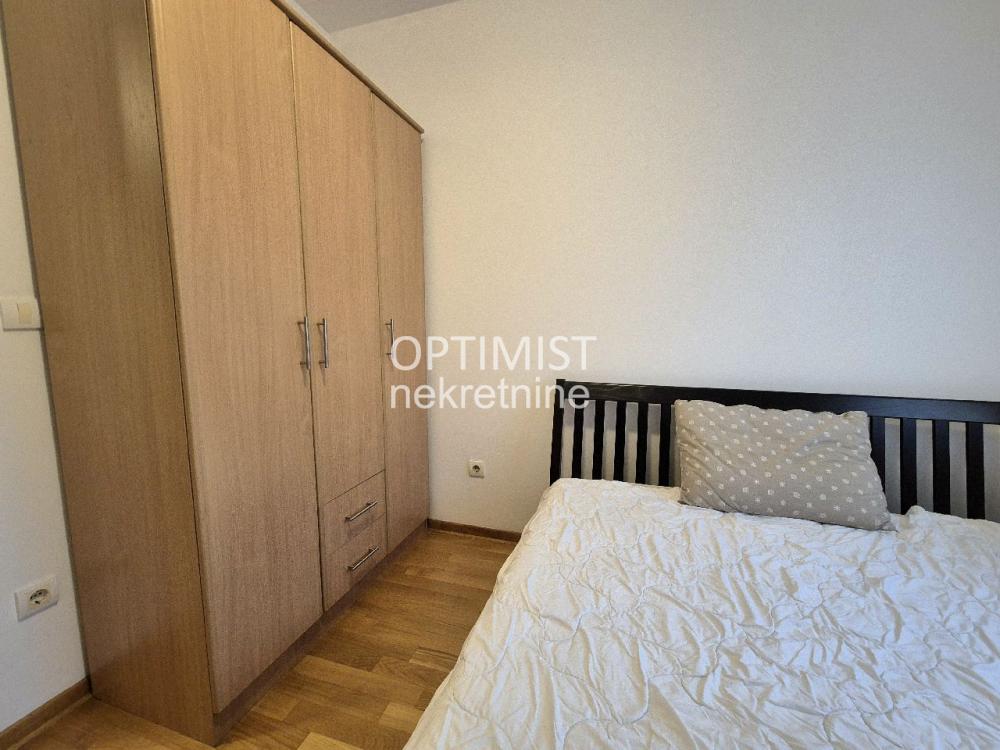 Vračar | Garaža | 2.0 ID#3583