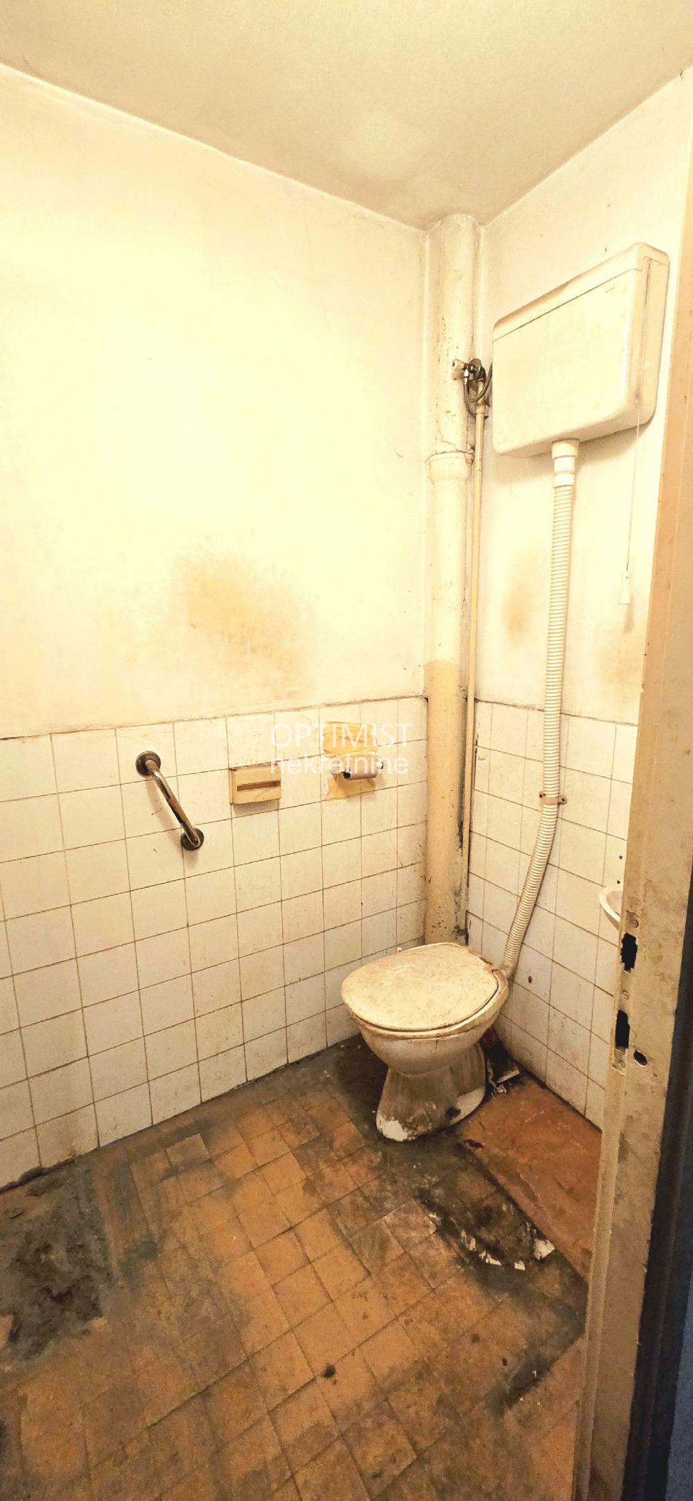 Blok 30-Bulevar M. Pupina-87m2-3.0 ID#3584