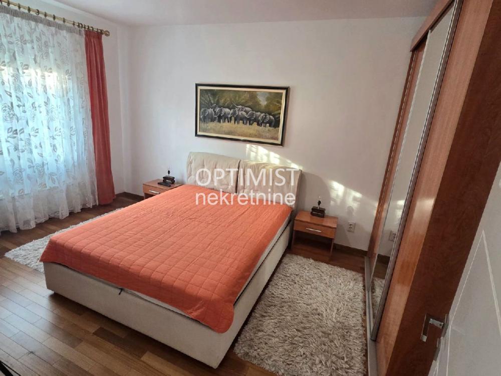 Vračar | Tašmajdan | 2.0 ID#3585