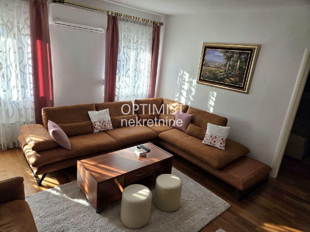 Vračar | Tašmajdan | 2.0 ID#3585