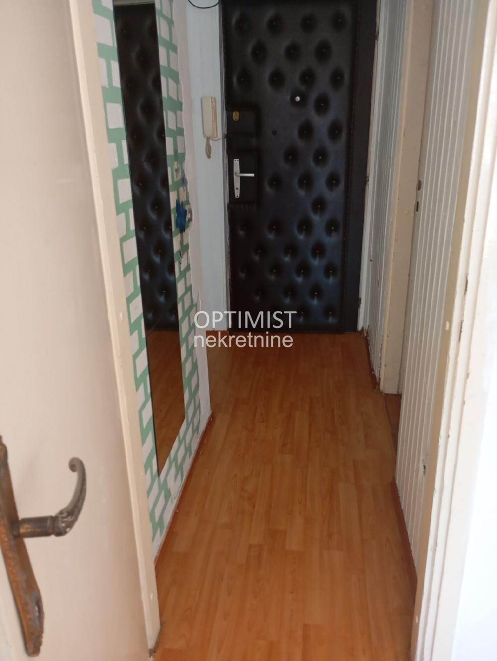 Borča, Bele Bartoka, 75m2, 3.0 ID#3586