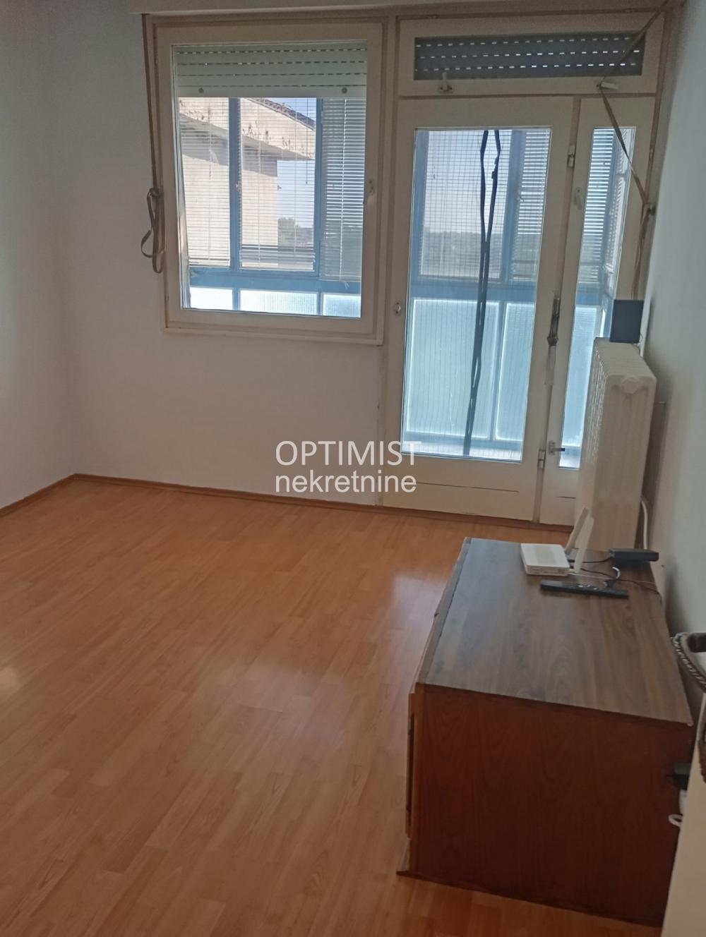 Borča, Bele Bartoka, 75m2, 3.0 ID#3586