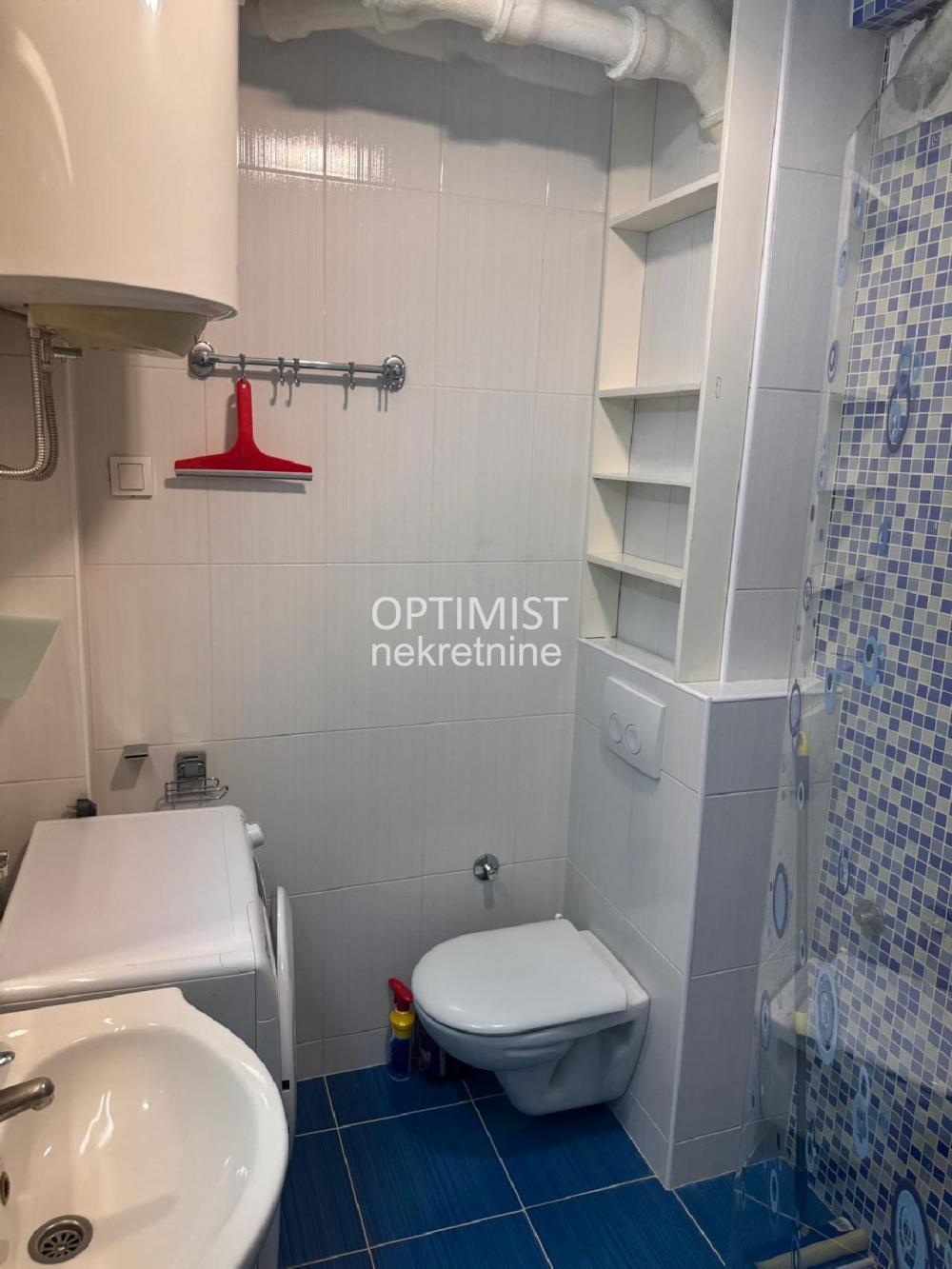 Fontana-Otona Župančiča-32m2-1.0 ID#3593