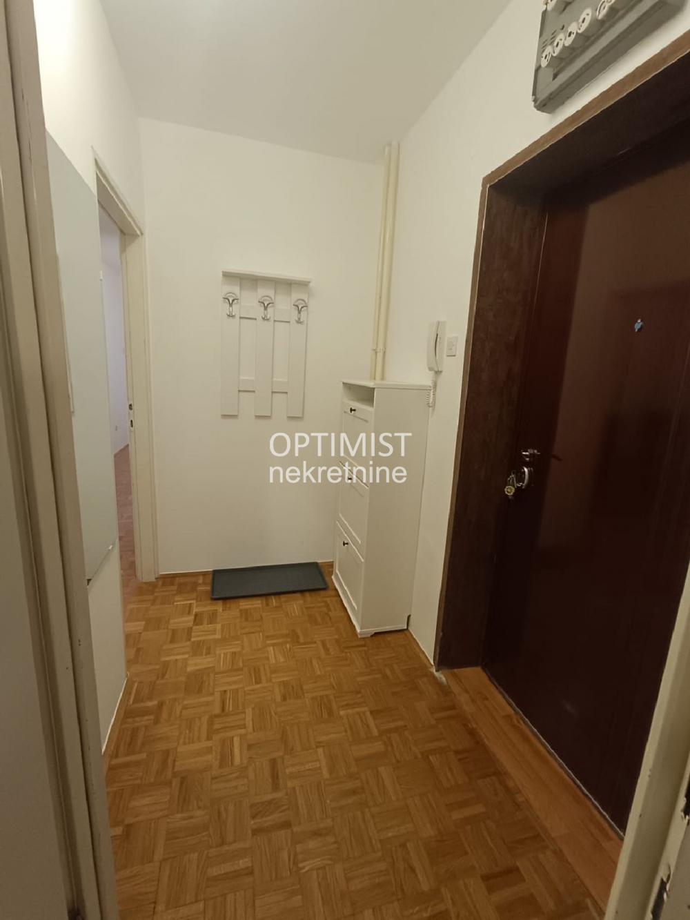 Prvo izdavanje, za studente ID#3599