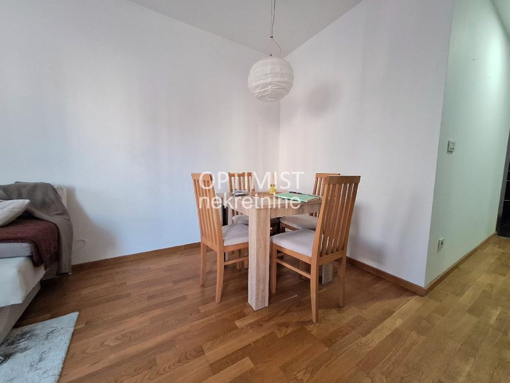 Voždovac | Vojvode Stepe | 2.0 ID#3600