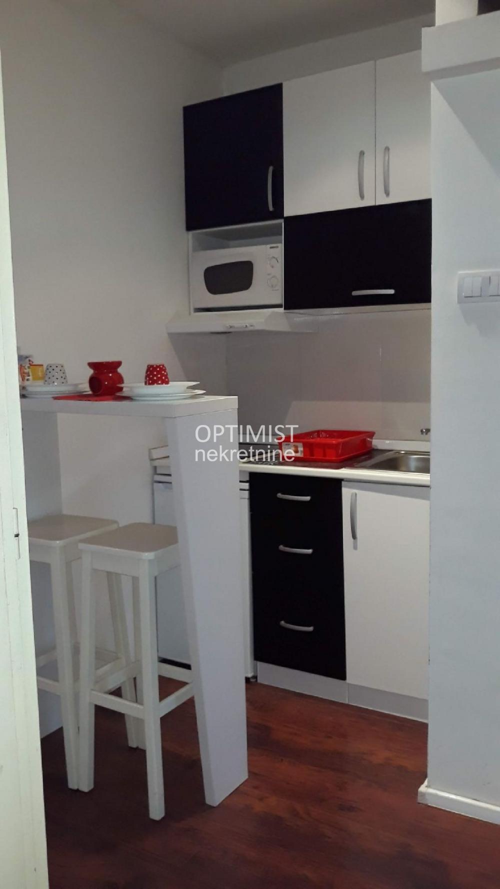 Tašmajdan-Dalmatinska-36m2-2.0 ID#3606