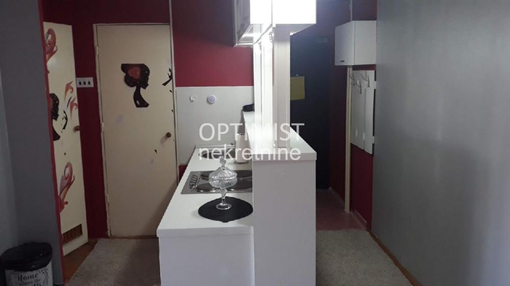 Fontana-Otona Župančiča-30m2-1.5 ID#3607